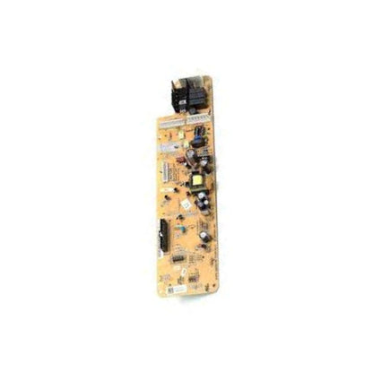 Frigidaire 154886103 Dishwasher Electronic Control Board OEM Replaces 154886102
