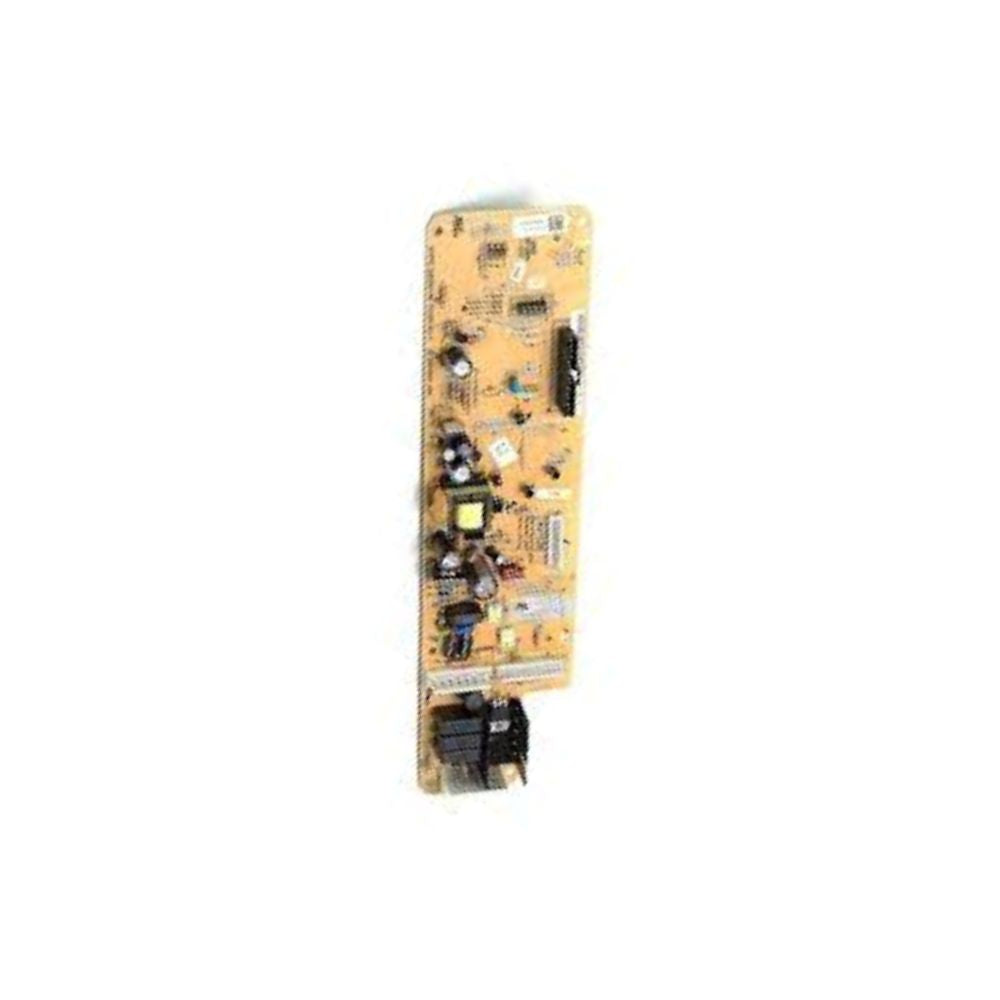 Frigidaire 154886103 Dishwasher Electronic Control Board OEM Replaces 154886102