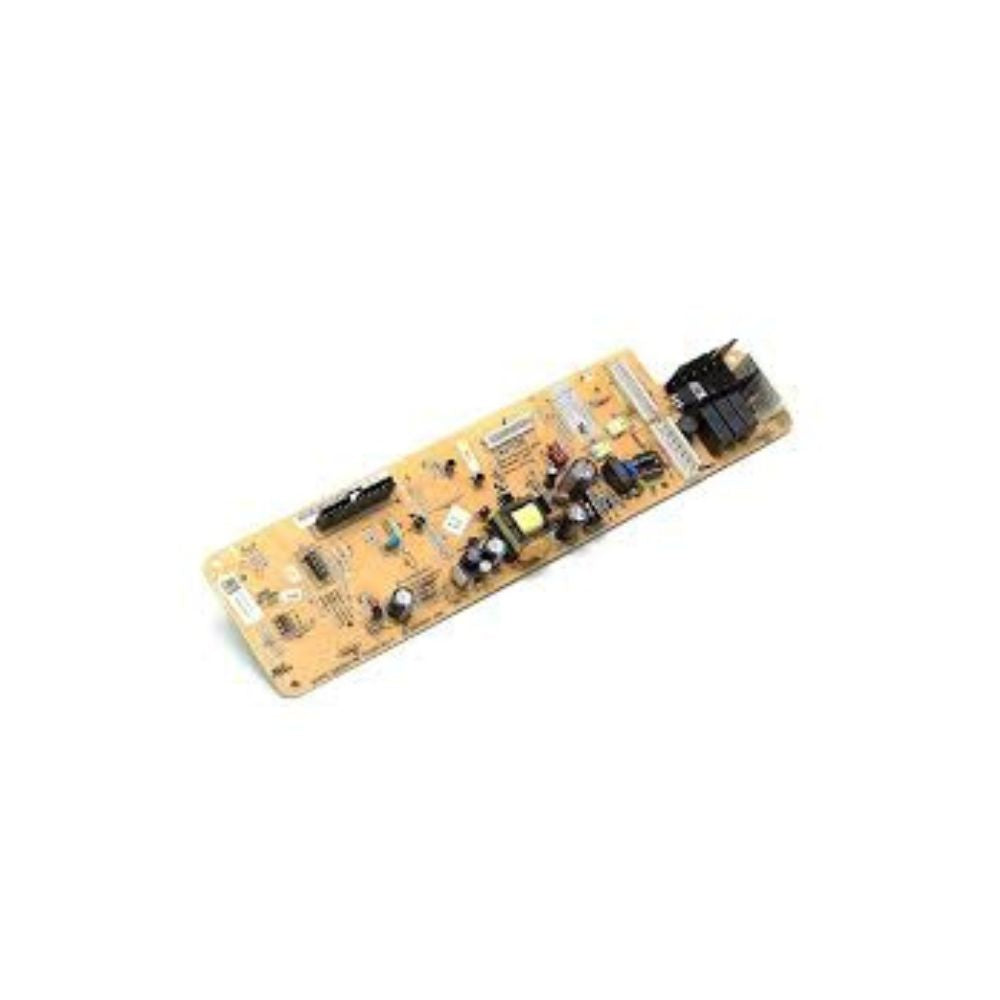 Frigidaire 154886103 Dishwasher Electronic Control Board OEM Replaces 154886102