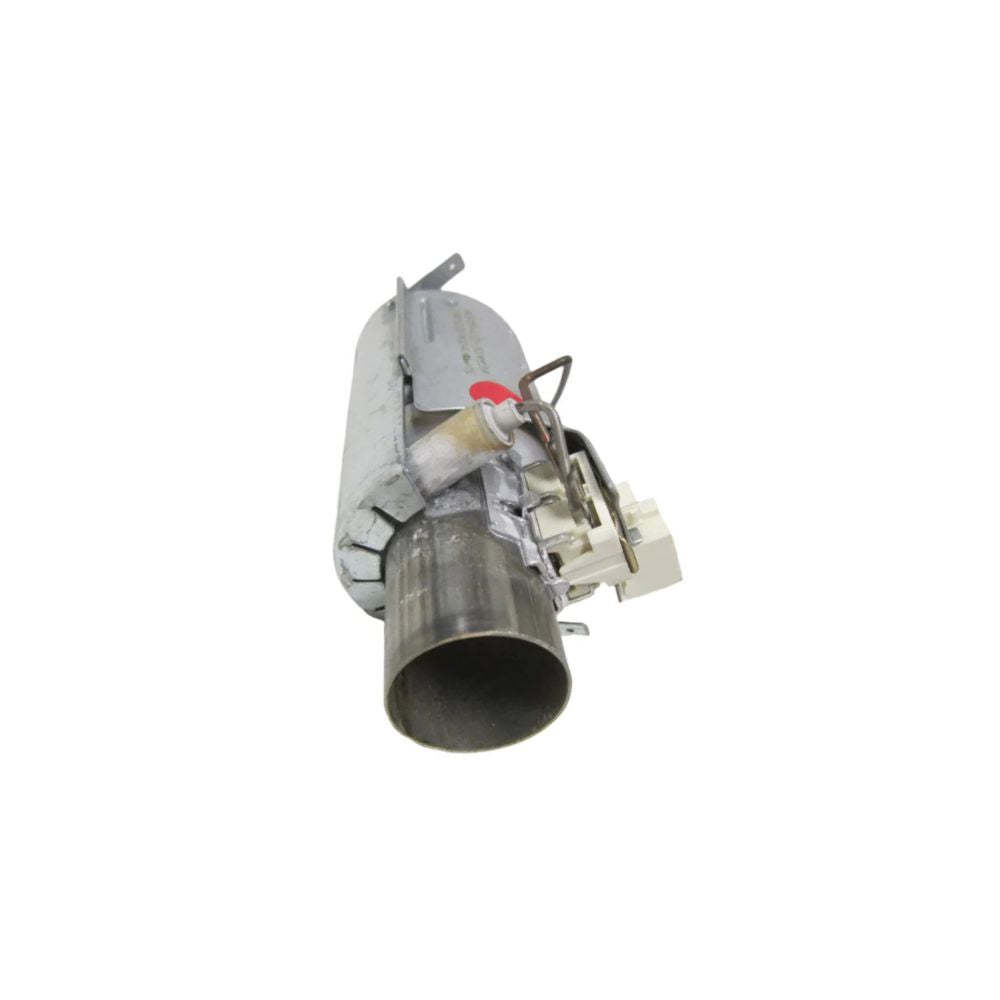 loomberg 1746550200 Dishwasher Flow Through Heater OEM