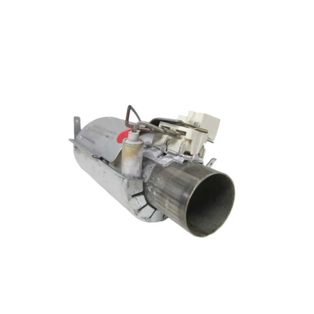 loomberg 1746550200 Dishwasher Flow Through Heater OEM