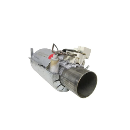 loomberg 1746550200 Dishwasher Flow Through Heater OEM