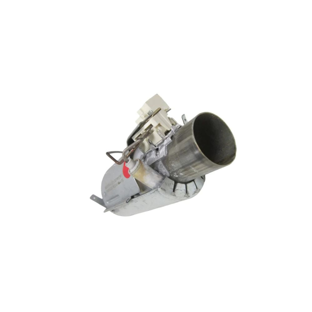 loomberg 1746550200 Dishwasher Flow Through Heater OEM