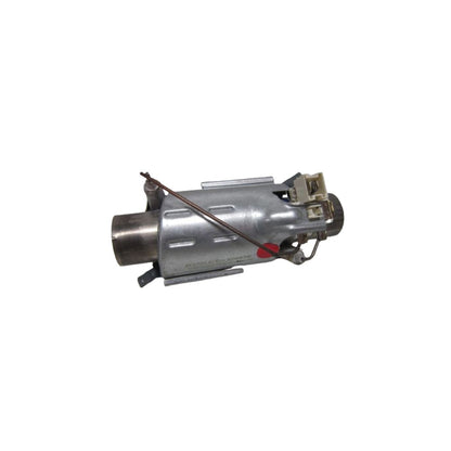loomberg 1746550200 Dishwasher Flow Through Heater OEM