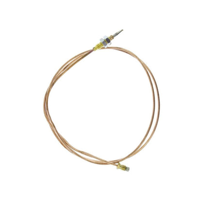 Danby 1802A326 Range Thermocouple OEM