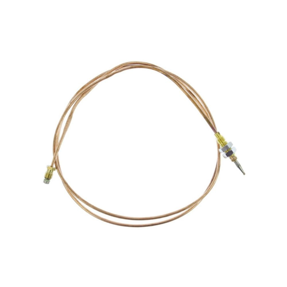 Danby 1802A326 Range Thermocouple OEM
