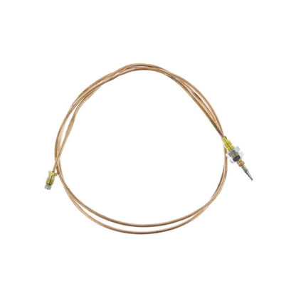 Danby 1802A326 Range Thermocouple OEM