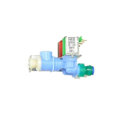 Bosch 00491946 Refrigerator Valve OEM