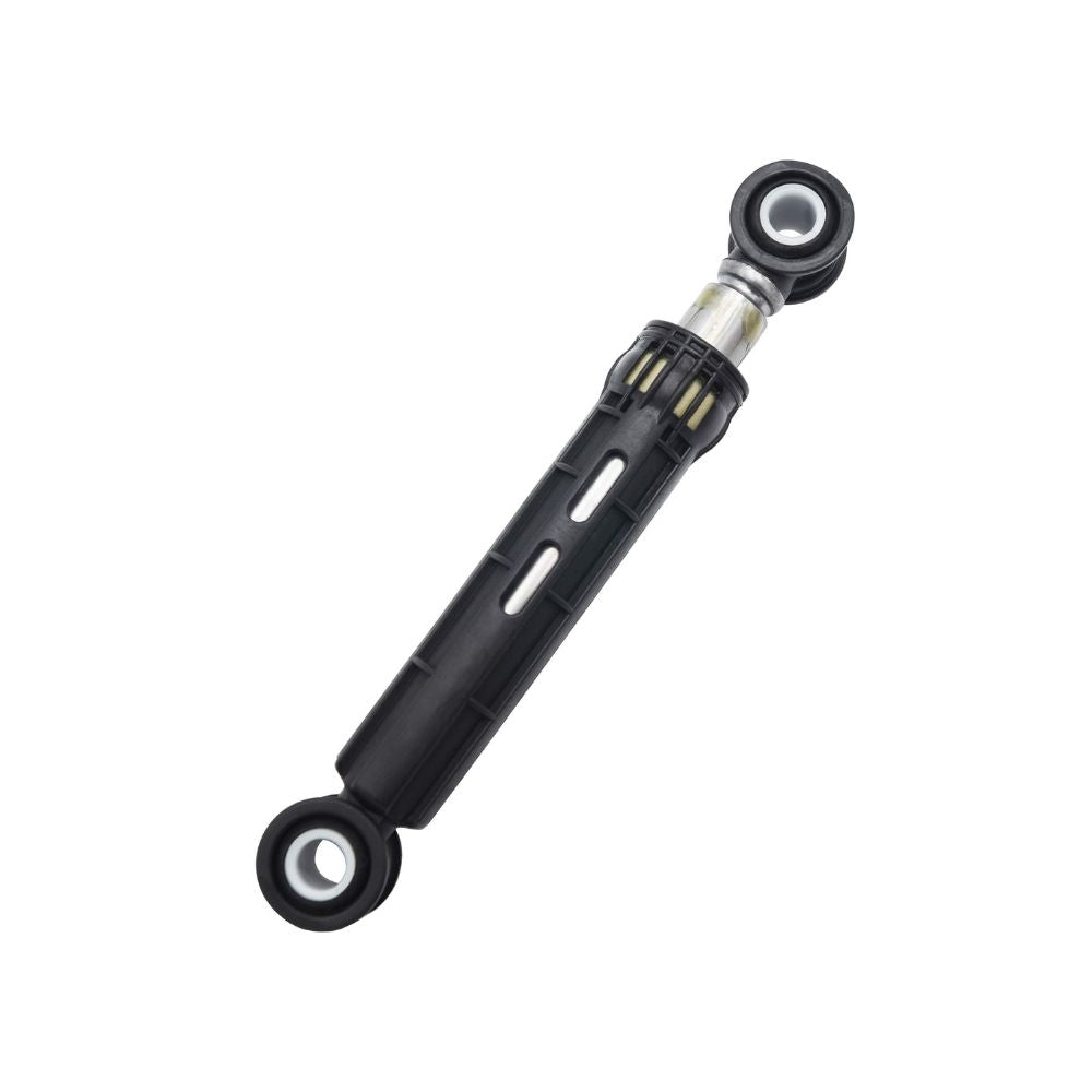 Frigidaire 137412601 Washer Shock Absorber OEM Replaces 4451632