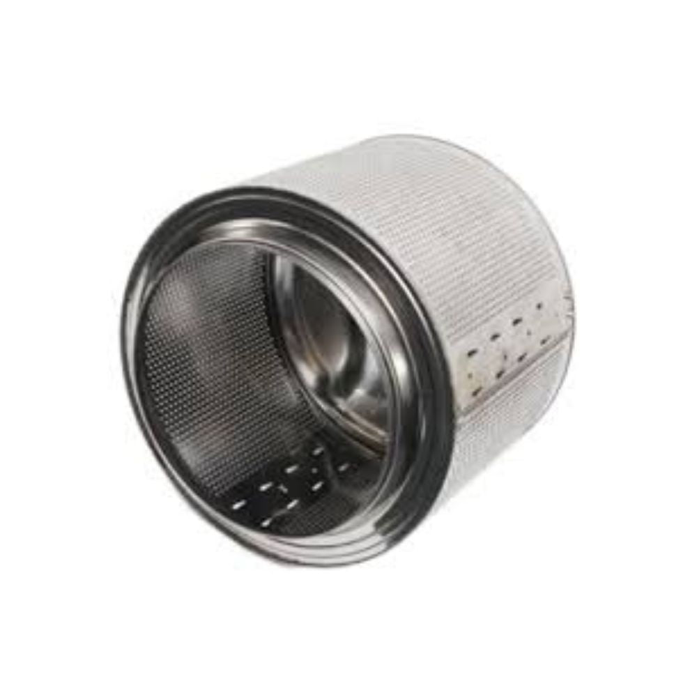 Frigidaire 137045000 Front Load Washer Inner Tub Assembly OEM Replaces 137045400