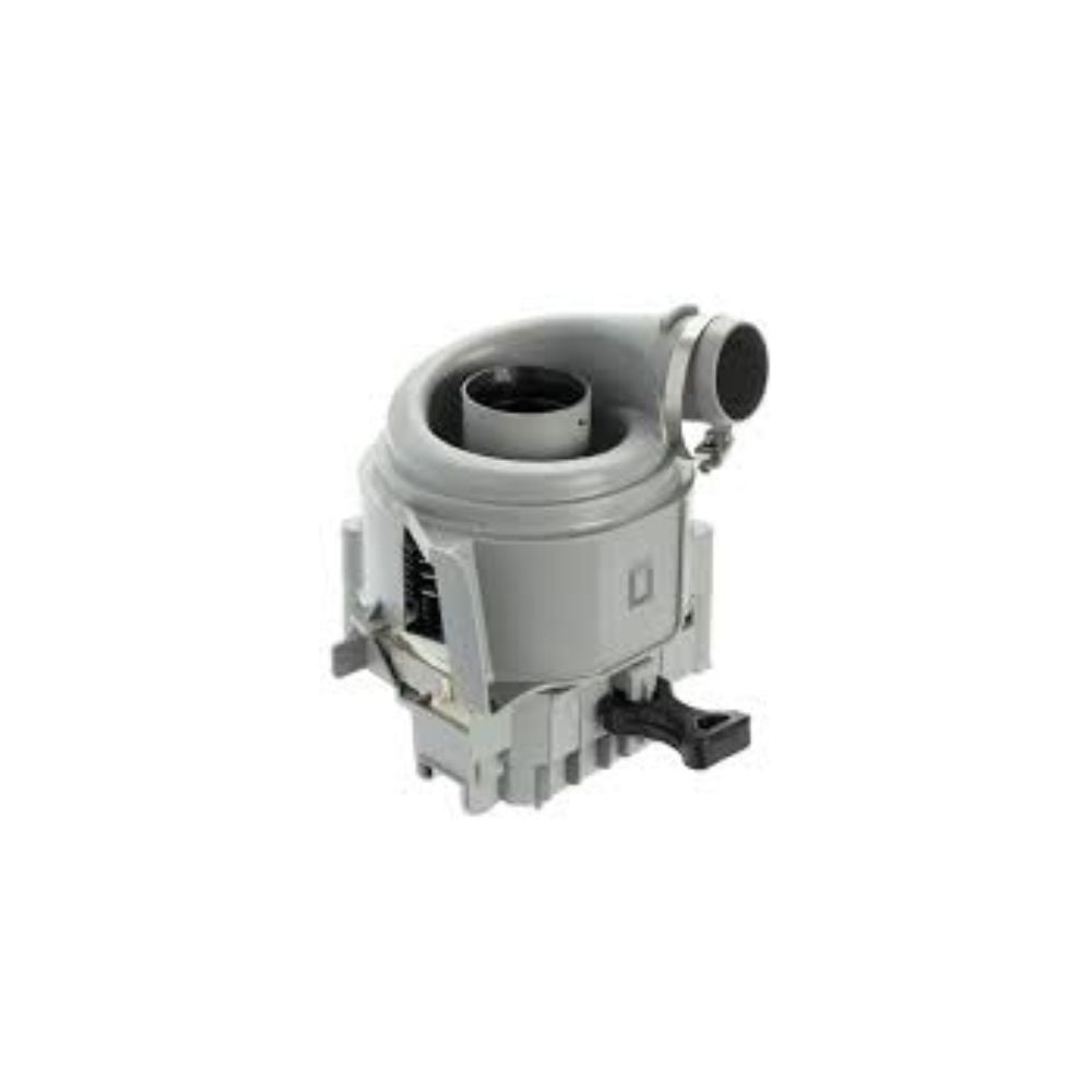 Bosch 12008381 Dishwasher Heat Pump OEM