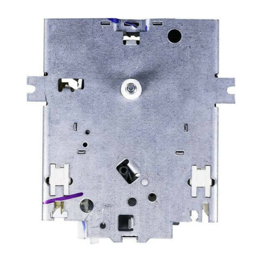 Speed Queen 203387P Washer Timer Assembly OEM