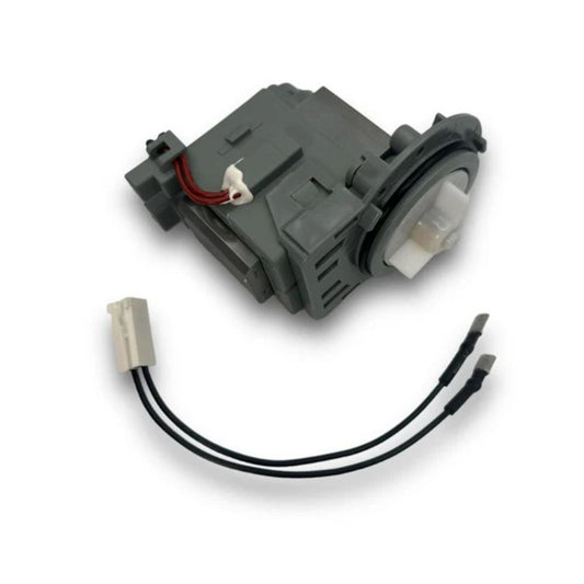 Speed Queen 203885-ER Washer Drain Pump Motor Replace 4961948