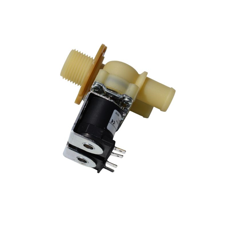 Alliance 209/00419/00P Washer Inlet Valve