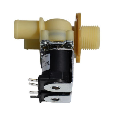Alliance 209/00419/00P Washer Inlet Valve