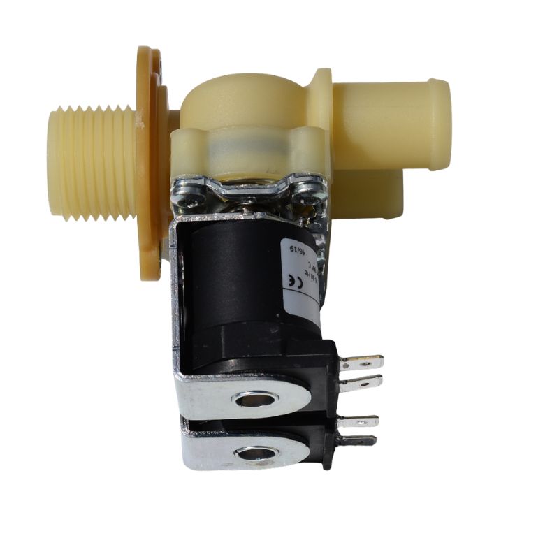 Alliance 209/00419/00P Washer Inlet Valve