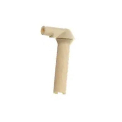 Frigidaire 215454600 Refrigerator Ice Maker Water Inlet Tube OEM Replaces 08000222