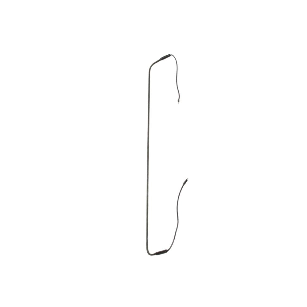 Frigidaire 216730700 Refrigerator Defrost Heater OEM Replaces 297216100