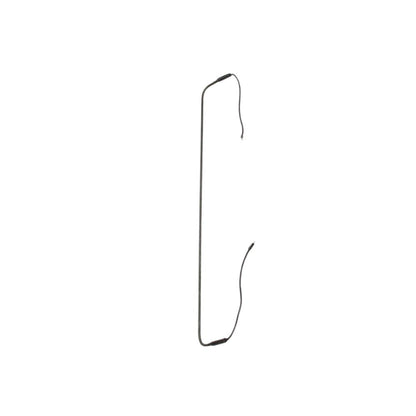 Frigidaire 216730700 Refrigerator Defrost Heater OEM Replaces 297216100