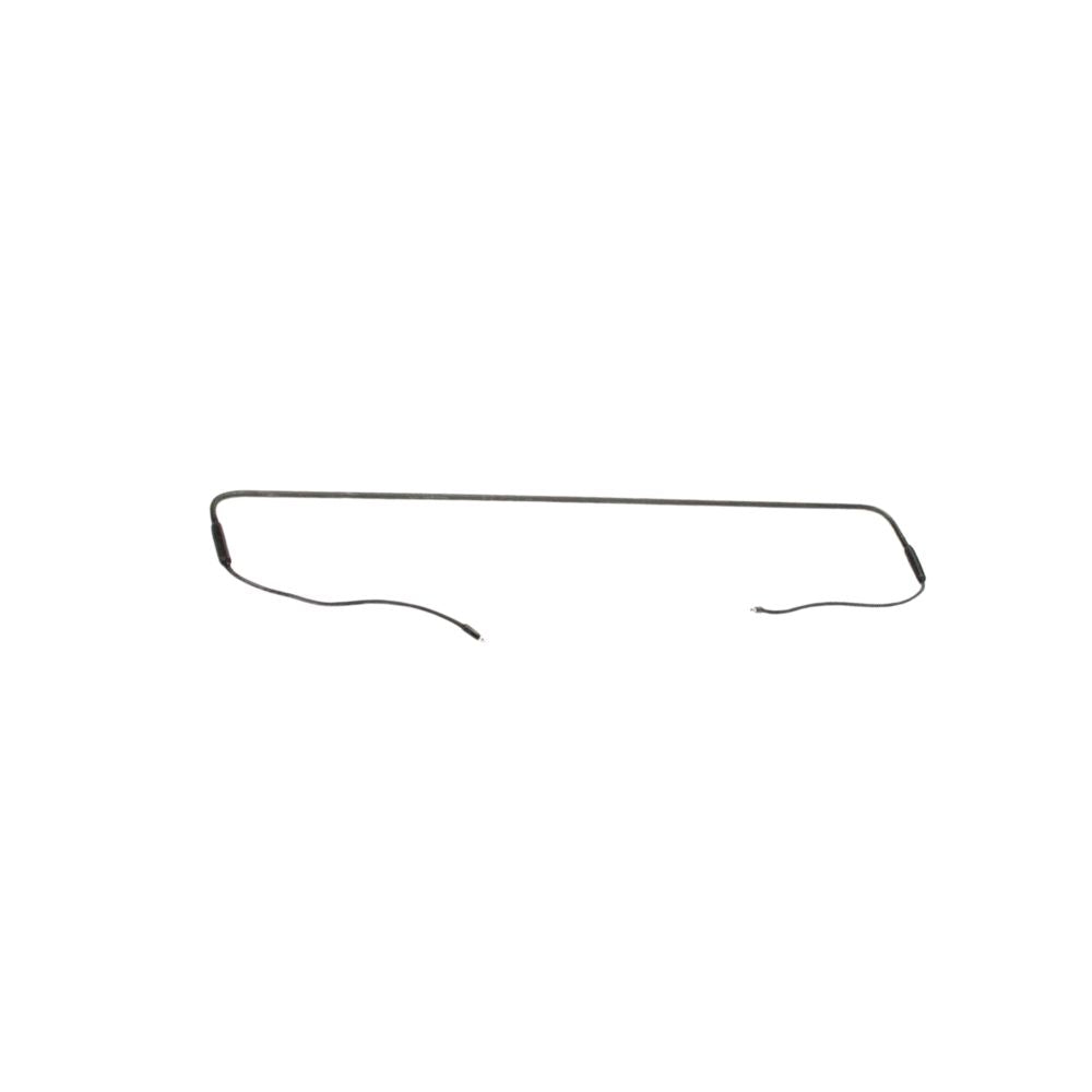 Frigidaire 216730700 Refrigerator Defrost Heater OEM Replaces 297216100