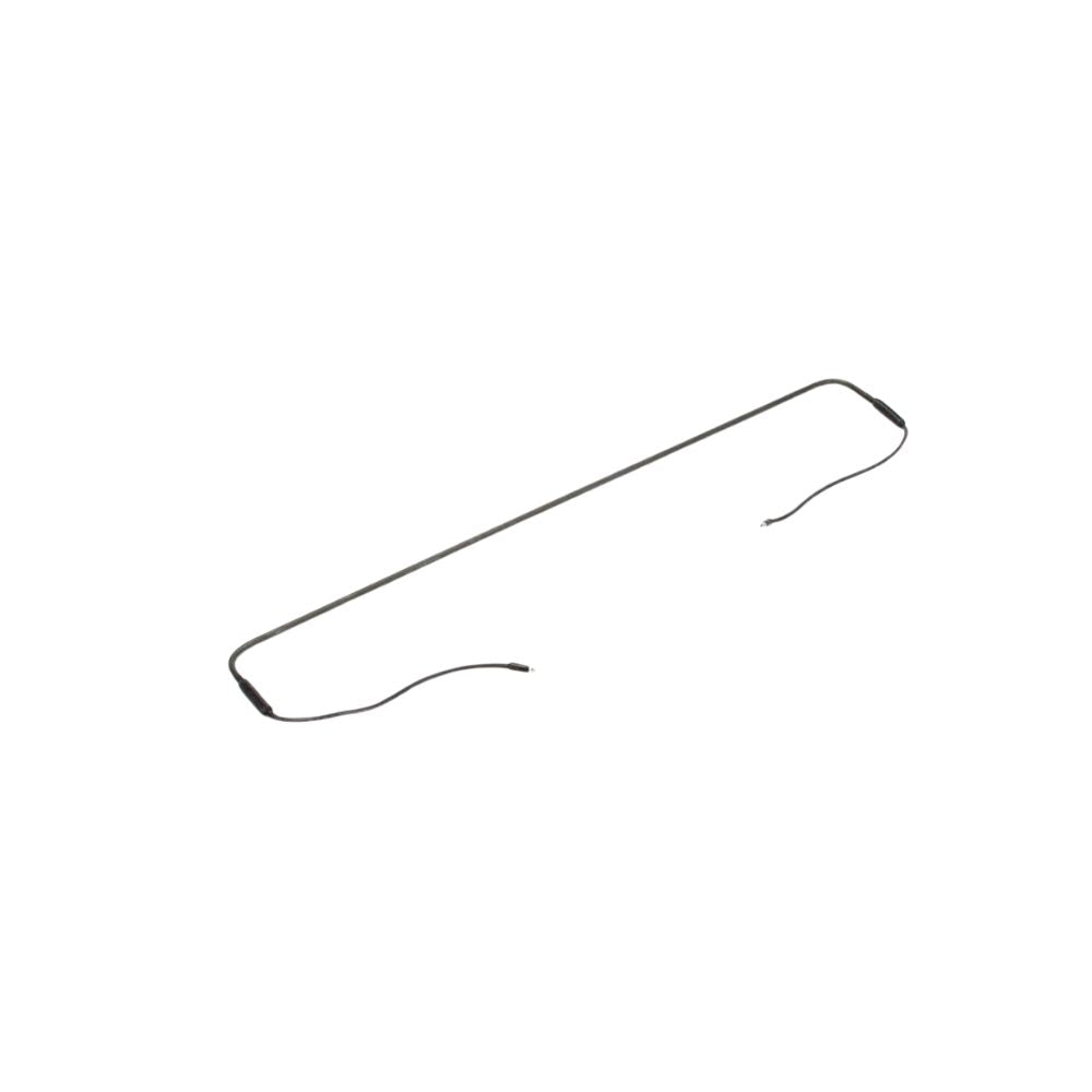 Frigidaire 216730700 Refrigerator Defrost Heater OEM Replaces 297216100