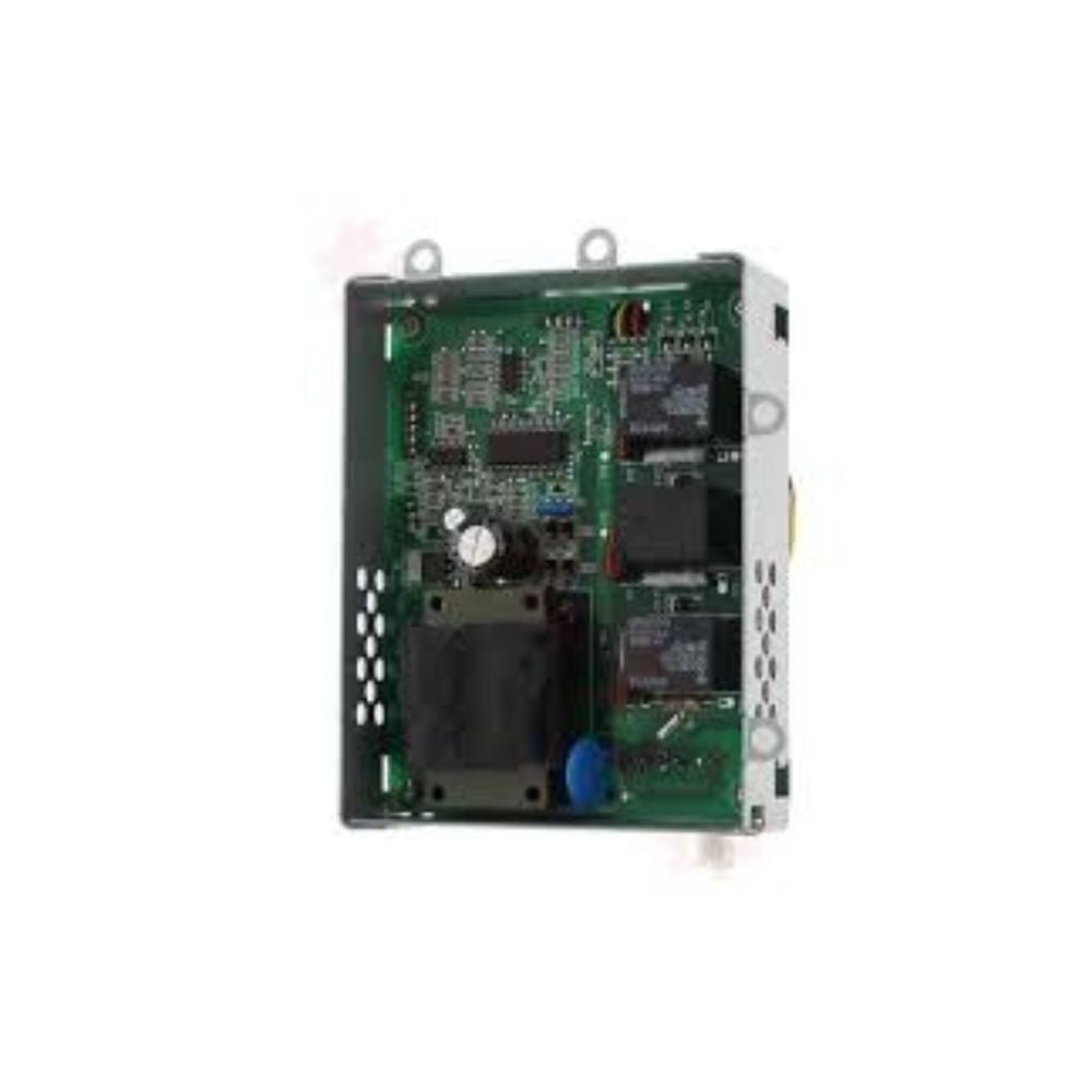 Frigidaire 216979700 Refrigerator Main Control Board OEM Replaces 1056870