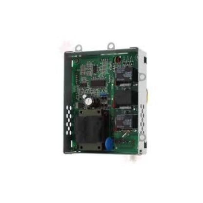 Frigidaire 216979700 Refrigerator Main Control Board OEM Replaces 1056870