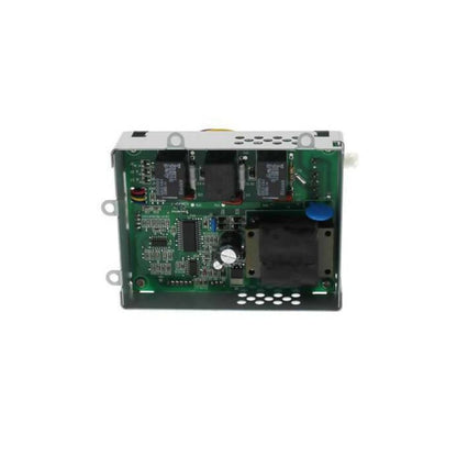 Frigidaire 216979700 Refrigerator Main Control Board OEM Replaces 1056870