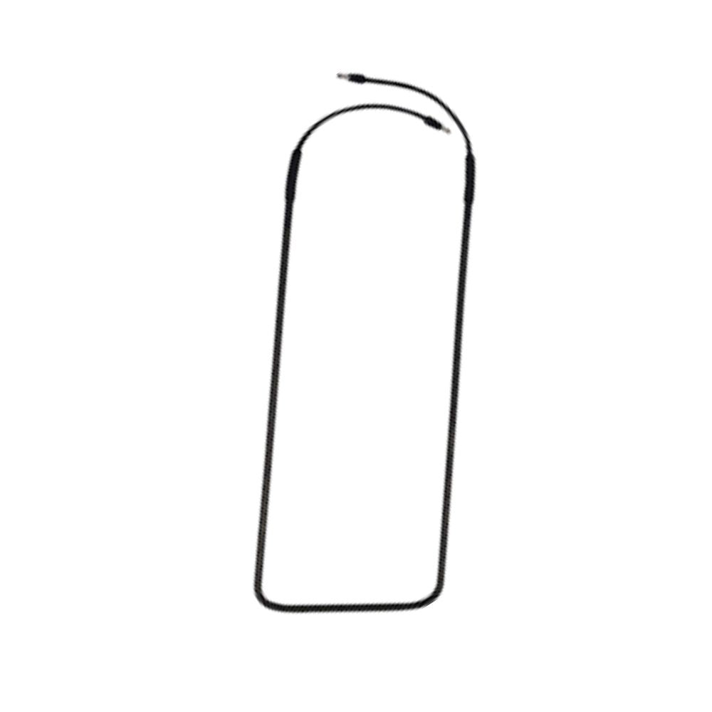 Frigidaire 218169802 Refrigerator Defrost Heater OEM Replaces 218657302