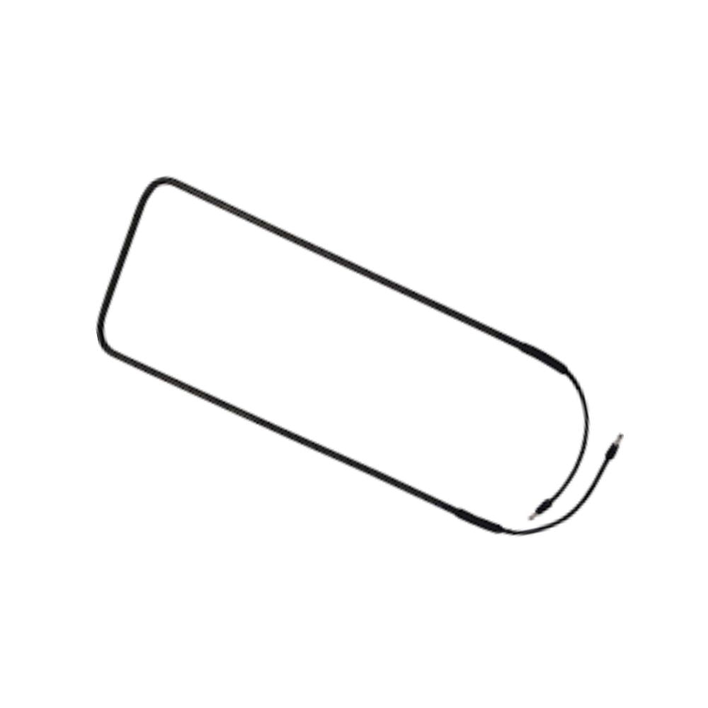 Frigidaire 218169802 Refrigerator Defrost Heater OEM Replaces 218657302