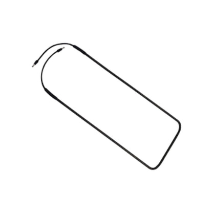 Frigidaire 218169802 Refrigerator Defrost Heater OEM Replaces 218657302