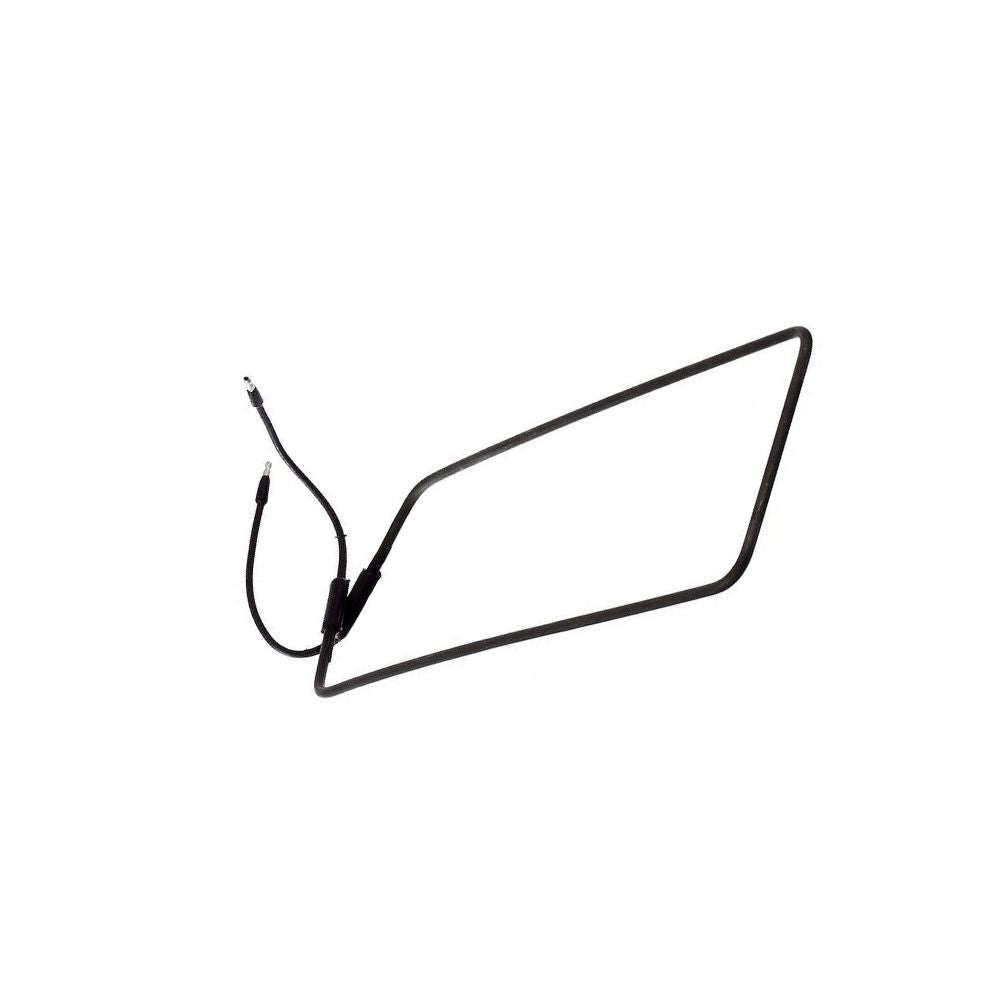 Frigidaire 218657301 Refrigerator Defrost Heater OEM Replaces 215751900