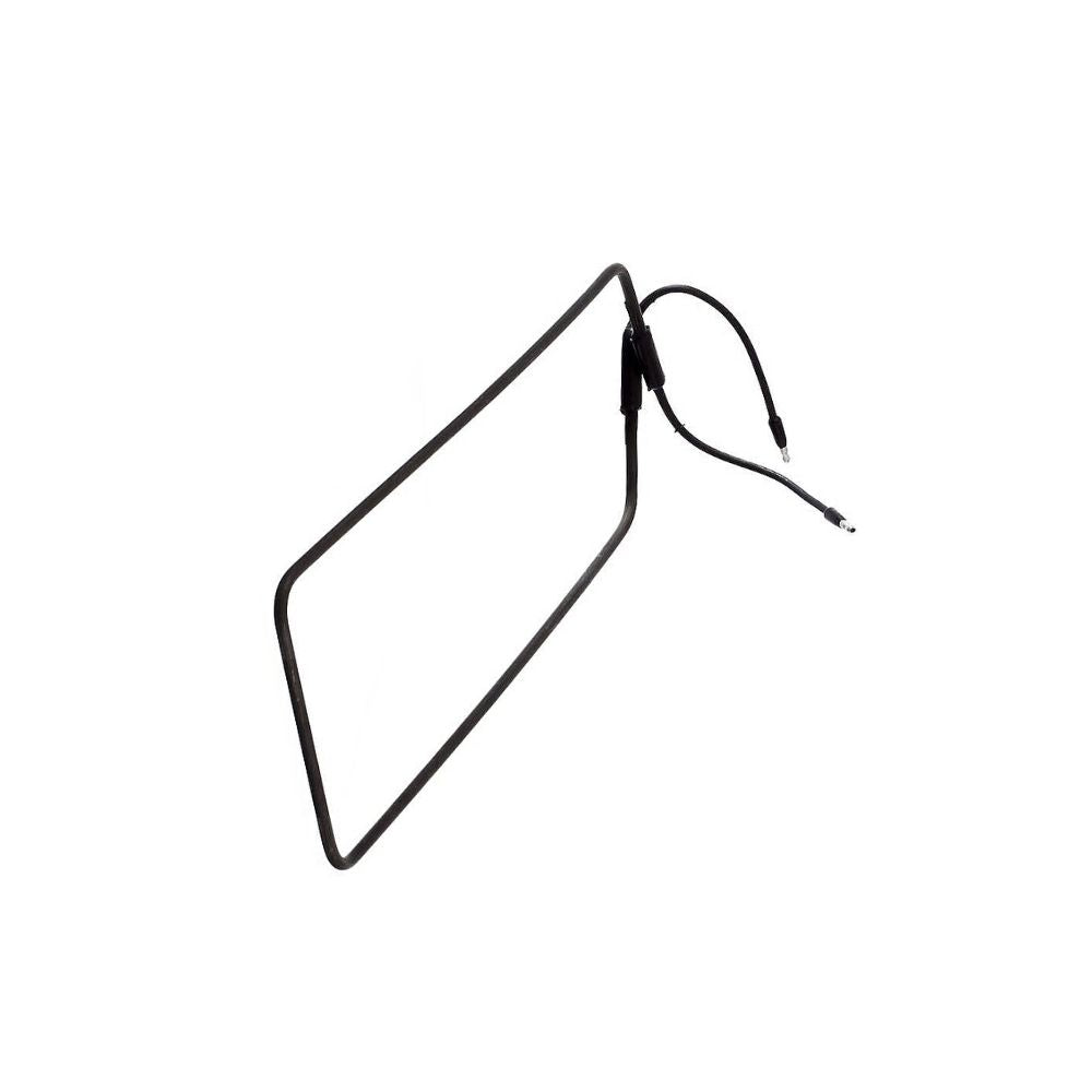 Frigidaire 218657301 Refrigerator Defrost Heater OEM Replaces 215751900