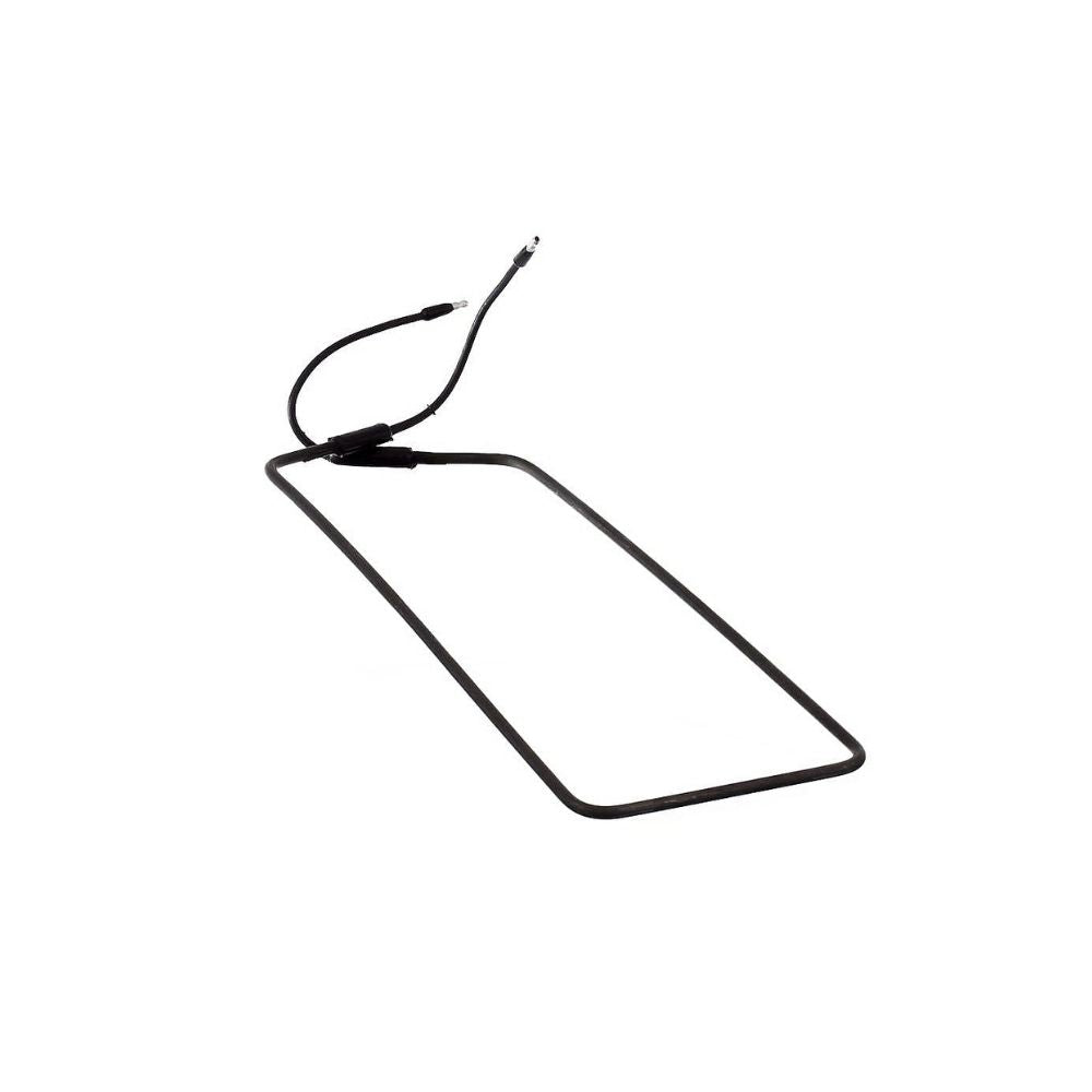 Frigidaire 218657301 Refrigerator Defrost Heater OEM Replaces 215751900