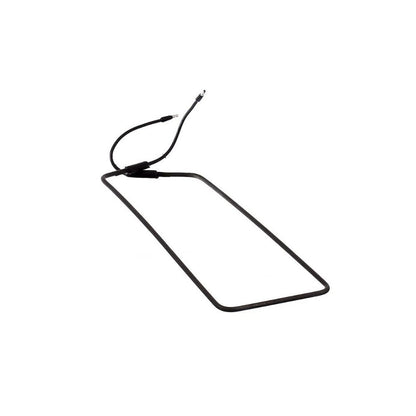 Frigidaire 218657301 Refrigerator Defrost Heater OEM Replaces 215751900