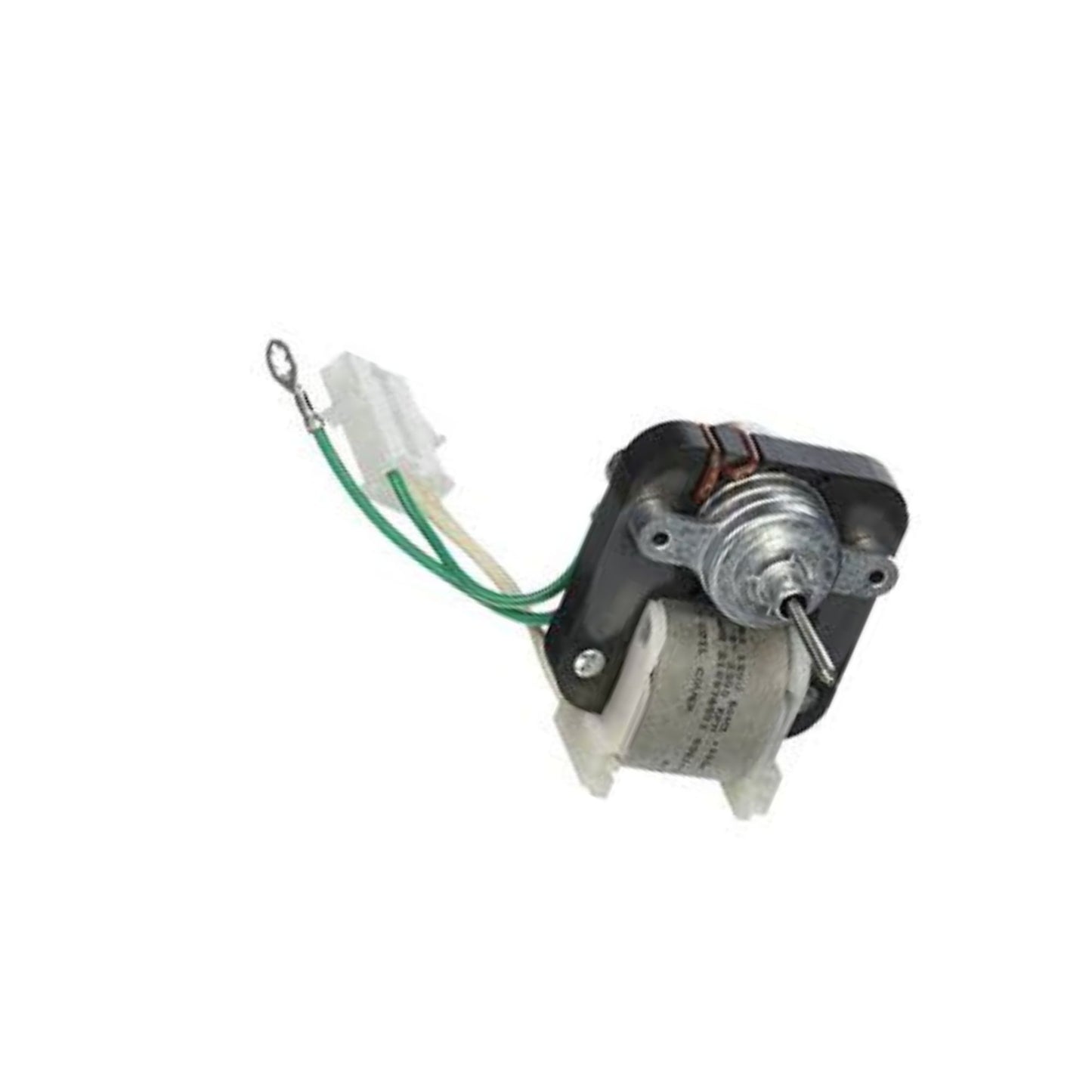 Frigidaire 218878801 Refrigerator Evaporator Fan Motor OEM Replaces 218878800