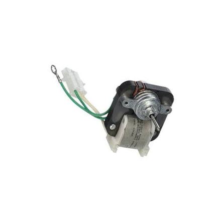 Frigidaire 218878801 Refrigerator Evaporator Fan Motor OEM Replaces 218878800