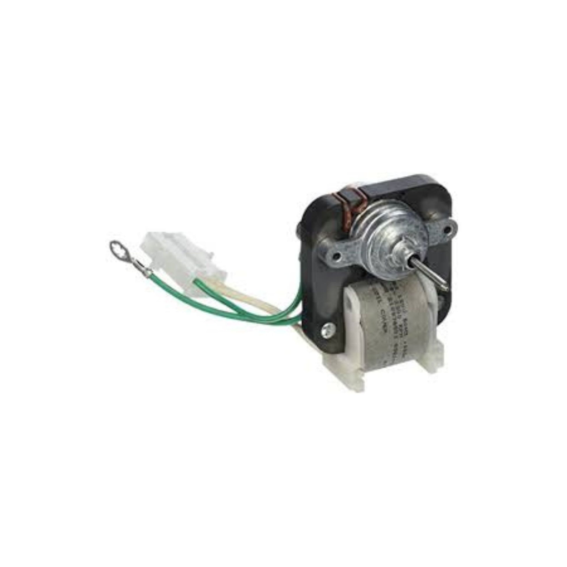 Frigidaire 218878801 Refrigerator Evaporator Fan Motor OEM Replaces 218878800