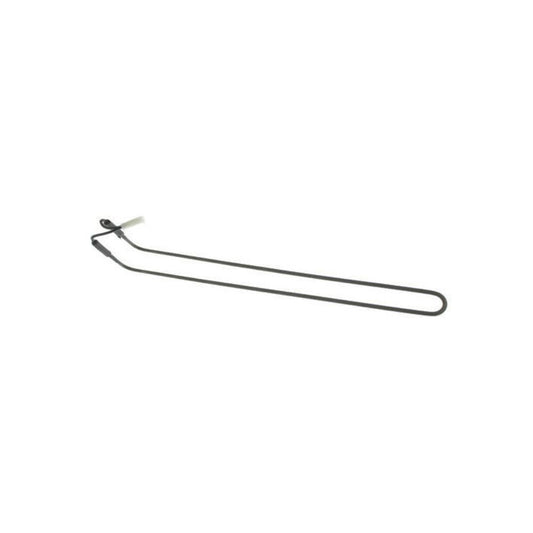Whirlpool 2207486 Refrigerator Defrost Heater OEM Replaces 4431679