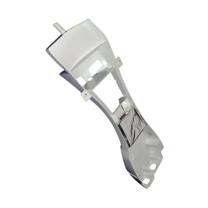 Frigidaire 240368002 Refrigerator Control Box Cover OEM Replaces 240368001