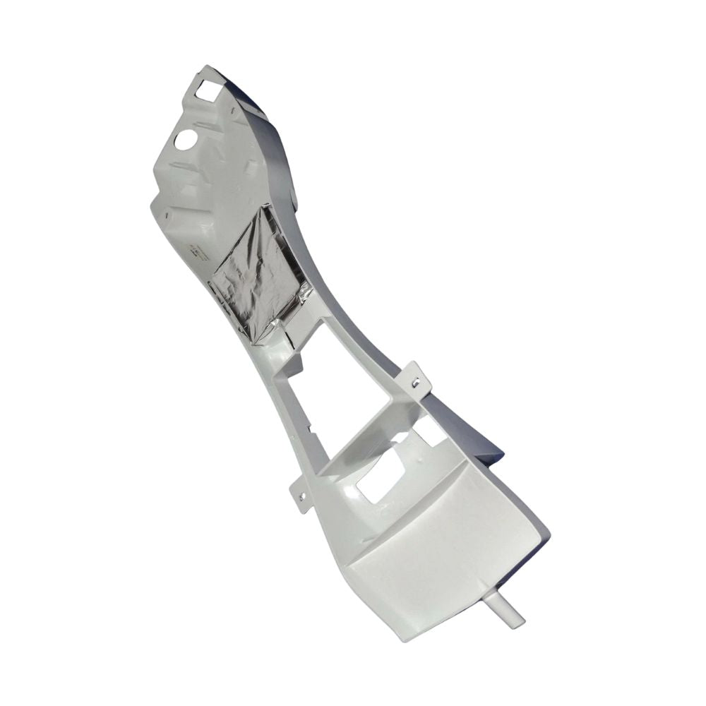 Frigidaire 240368002 Refrigerator Control Box Cover OEM Replaces 240368001