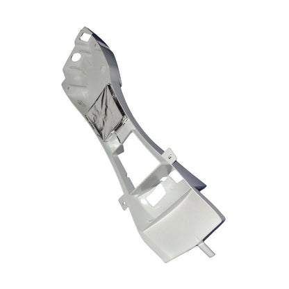 Frigidaire 240368002 Refrigerator Control Box Cover OEM Replaces 240368001