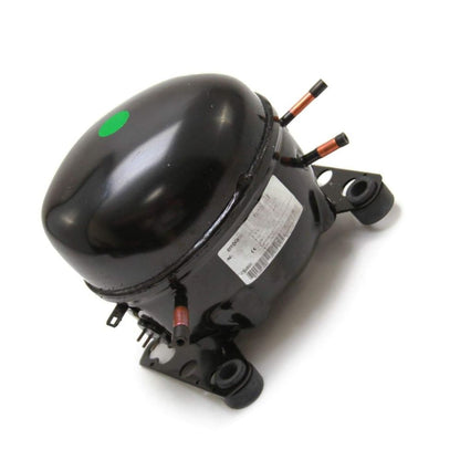 Frigidaire 240550937 Refrigerator Compressor OEM Replaces 2689254