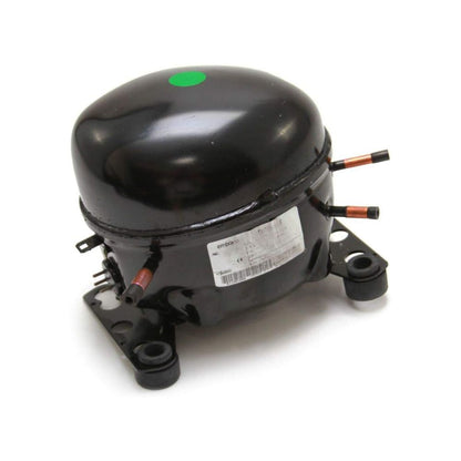 Frigidaire 240550937 Refrigerator Compressor OEM Replaces 2689254