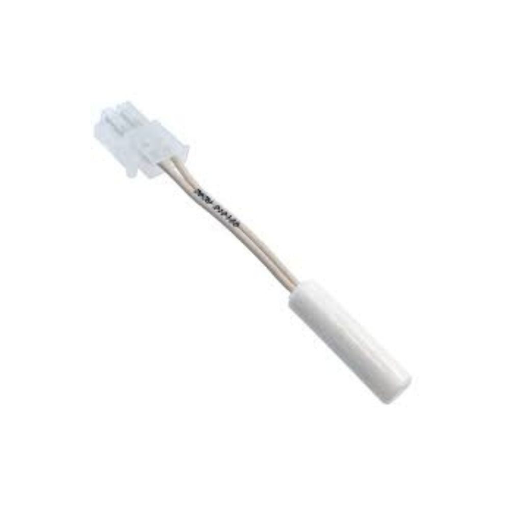 Frigidaire 240597203 Refrigerator Thermistor OEM Replaces 240597201