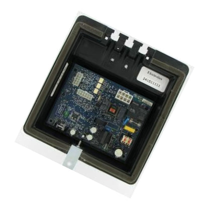 Frigidaire 241511111 Refrigerator Main Control Board OEM Replaces 1467835