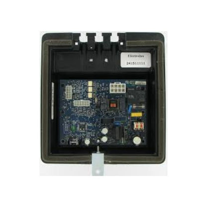Frigidaire 241511111 Refrigerator Main Control Board OEM Replaces 1467835