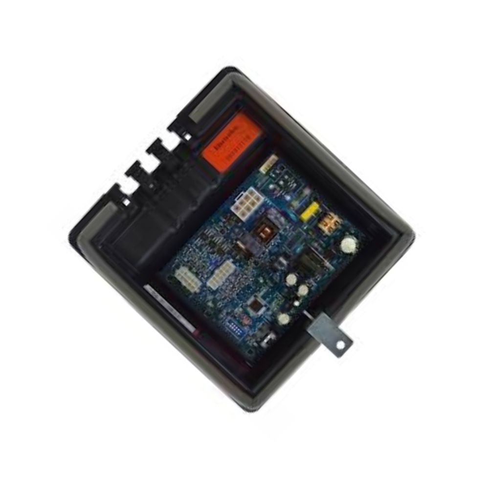 Frigidaire 241511112 Refrigerator Main Control Board OEM Replaces 1483415