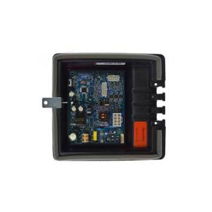 Frigidaire 241511112 Refrigerator Main Control Board OEM Replaces 1483415