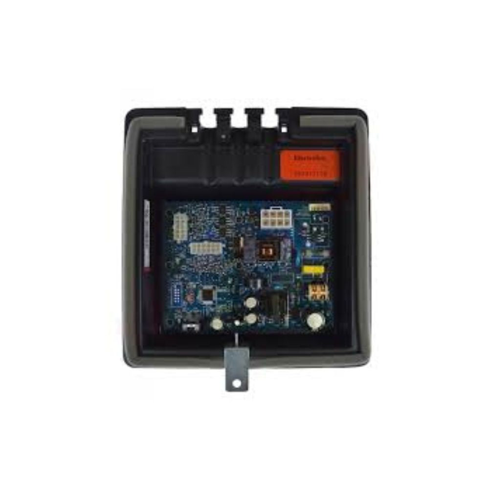 Frigidaire 241511112 Refrigerator Main Control Board OEM Replaces 1483415